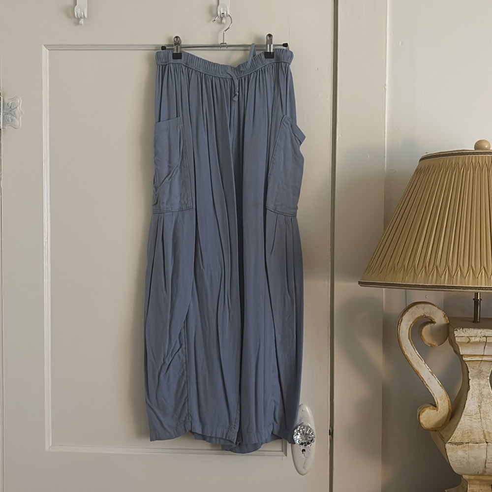 FP Quinn Pants Sm